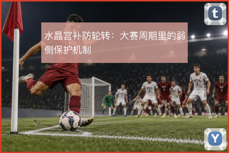 水晶宫补防轮转:大赛周期里的弱侧保护机制