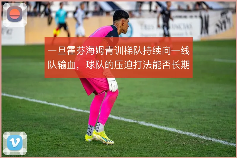 一旦霍芬海姆青训梯队持续向一线队输血，球队的压迫打法能否长期维持